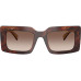 PRADA PRD01 00K10S